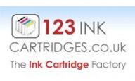 123 Ink Cartridges Discount Codes