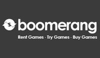 Boomerang Rentals Discount Codes