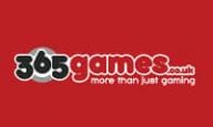 365Games Discount Codes