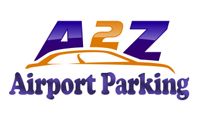 A2Z Airport Parking Discount Codes