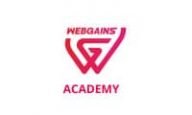 Academy Webgains Discount Codes