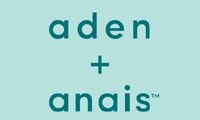 Aden and Anais Discount Codes