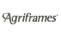 Agriframes Discount Codes