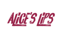 Alice's Lips Discount Codes