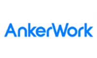 AnkerWork Discount Code