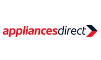 Appliances Direct Discount Codes