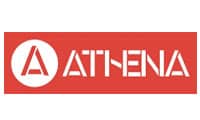 Athena Art Discount Codes