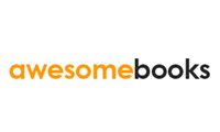 Awesome Books Discount Codes