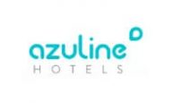 Azuline Hotels Discount Codes