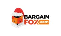 BargainFox Discount Code