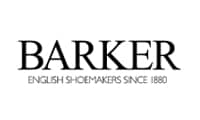 Barker Shoes Discount Code