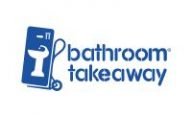 Bathroom Takeaway Voucher Codes