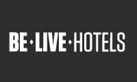 Be Live Hotels Discount Codes