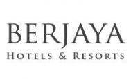 Berjaya Hotels Discount Codes