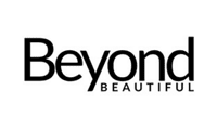 Beyond Beautiful Discount Codes