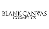 Blank Canvas Cosmetics Discount Codes