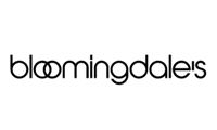 Bloomingdales Discount Codes
