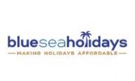 Blue Sea Holidays Discount Codes