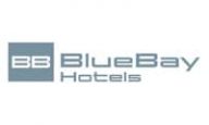 Bluebay Resorts Discount Codes