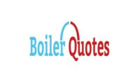 Boiler Quotes Discount Codes