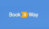 Bookaway Discount Codes
