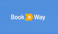 Bookaway Discount Codes