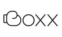 The Boxx Method Discount Codes