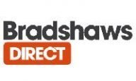 Bradshaws Direct Discount Codes