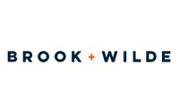 Brook and Wilde Discount Codes
