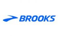 Brooks Running Discount Codes