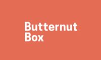 Butternut Box Discount Codes