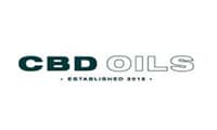 CBD Oil UK Discount Code