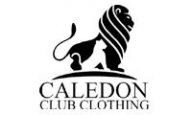 Caledon Club Clothing Discount Codes