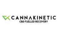 Cannakinetic Discount Codes