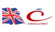 Caraselle Direct Discount Codes