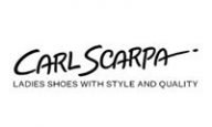 Carl Scarpa Discount Codes