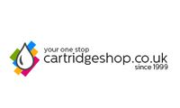 Cartridge Shop Discount Codes