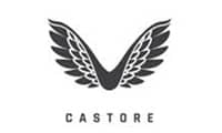 Castore Discount Code