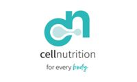 Cell Nutrition Discount Codes
