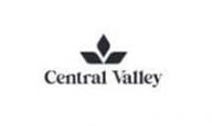 Central Valley Discount Code