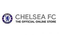 Chelsea Megastore Discount Codes