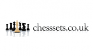 Chess Sets Discount Codes
