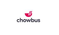 Chowbus Discount Codes