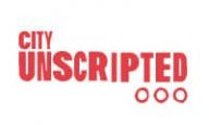City Unscripted Discount Codes