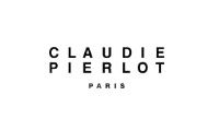 Claudie Pierlot Discount Codes
