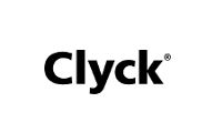 Clyck Discount Codes