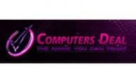 Computers Deal Discount Codes
