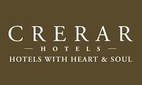 Crerar Hotels Discount Codes