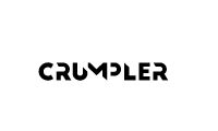 Crumpler Discount Codes