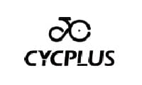 Cycplus UK Discount Code